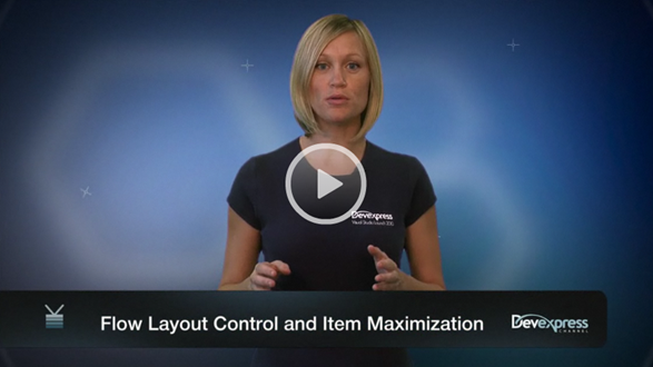 WPF_Flow_Layout_Control_Video WPF_Flow_Layout_Control_Video
