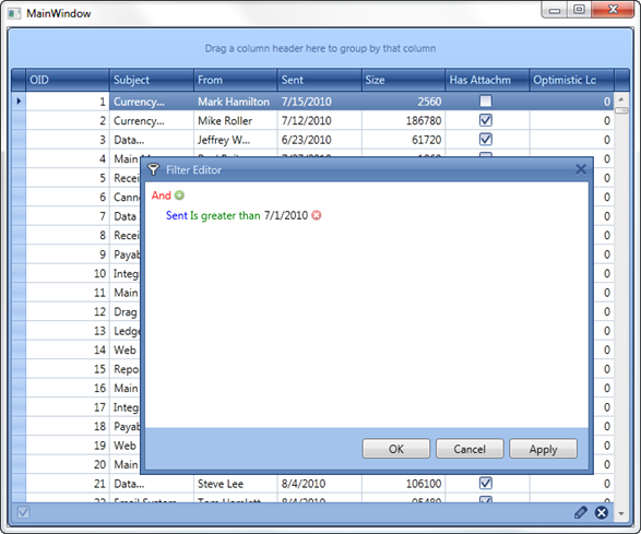 WPF_Grid_Filter_MRU_Create_Criteria