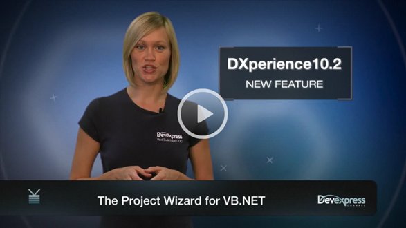 WPF_Project_Wizard_VB_Video