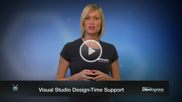 WPF_Silverlight_Editors_Video_Demo