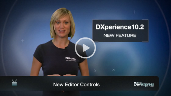 WPF_Silverlight_Editors_Video_Demo