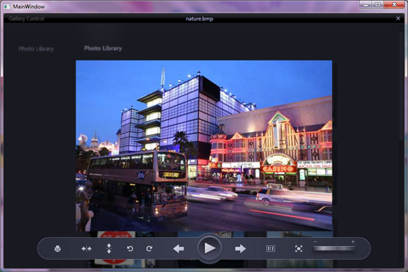 WPF_Silverlight_Gallery_Control_3