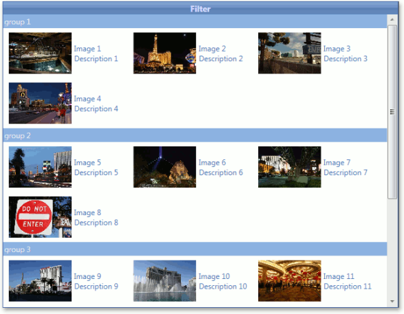 WPF_Silverlight_Gallery_Control_Groups_Images