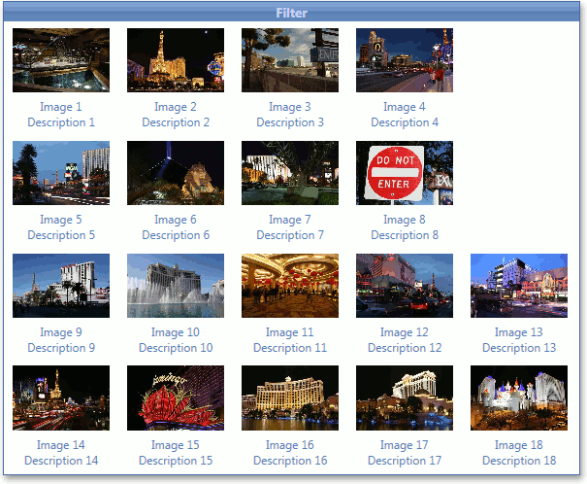 WPF_Silverlight_Gallery_Control_Hide_Headers