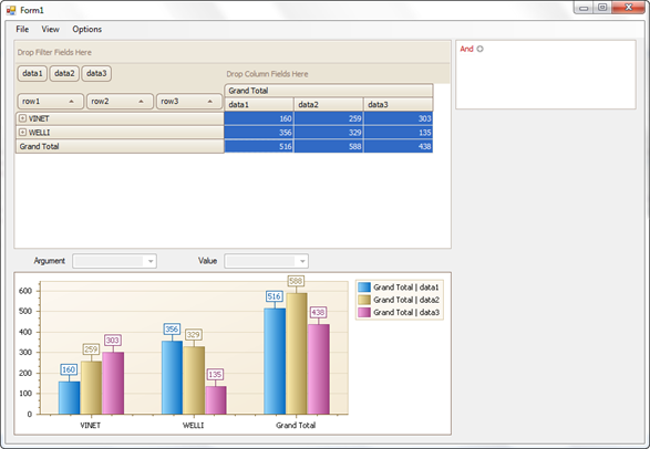 WinForms_Pivot_Charts_Data_Selection