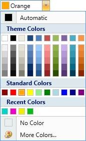 Silverlight_WPF_Popup_Color_Picker_Editor