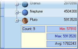 clip_image002[7]