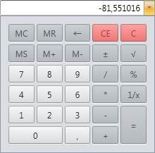 Silverlight_WPF_Popup_Calculator_Editor