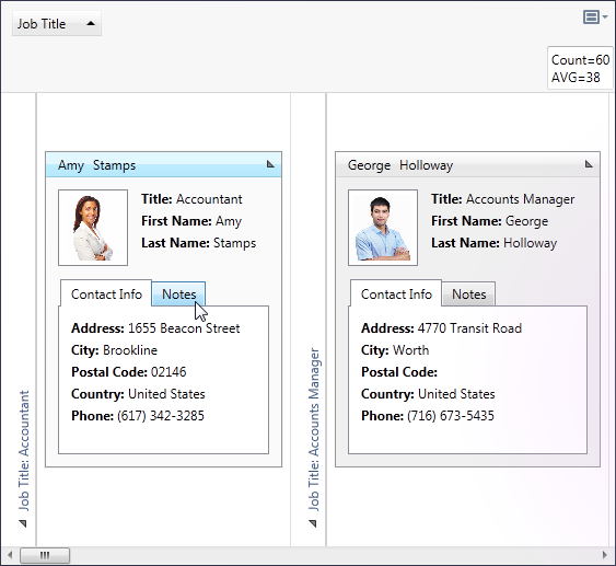 grid-card-view