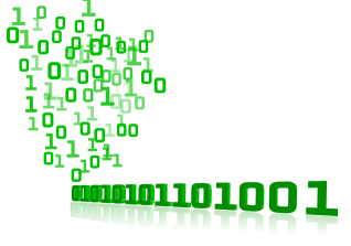0s_1s_sm
