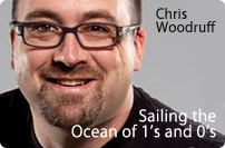 ChrisWoodruff1s0s