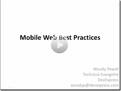 Mobile_Web_Best_Practices