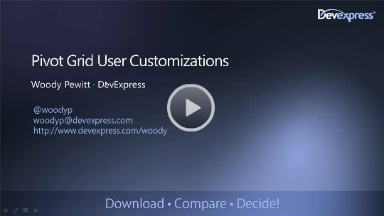 PG_User_Cust-Webinar