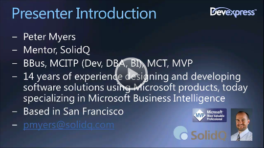 PeterMyers_webinar