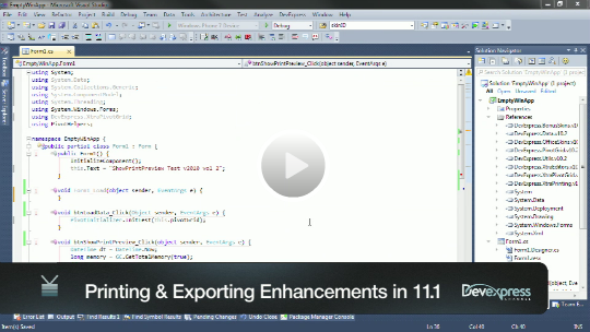 Printing_and_Exporting_Enhancements