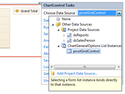 chartControl_Datasource