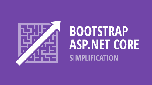 Simplifying our ASP.NET Control Suites