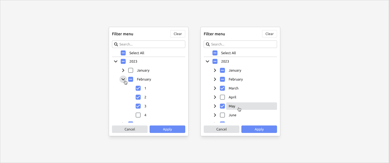 grid-filter-menu