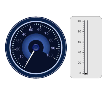 VCL-Gauge-Control-Value-Indicator-Animation-15-1_59548875.gif