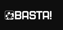 This week it’s Basta! in Mainz, Germany
