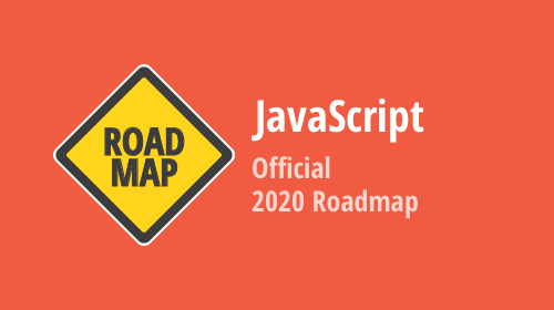 DevExtreme (Angular, React, Vue, jQuery) - 2020 Roadmap 