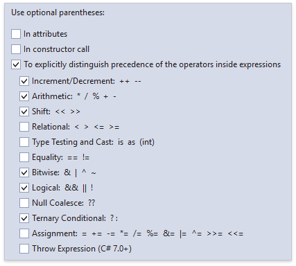17.2.5-OptionalParentheses