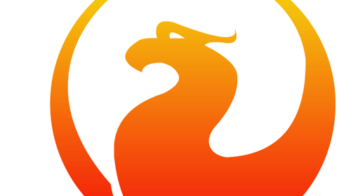 XPO - Firebird 3.0 Server and other new DB feature Support