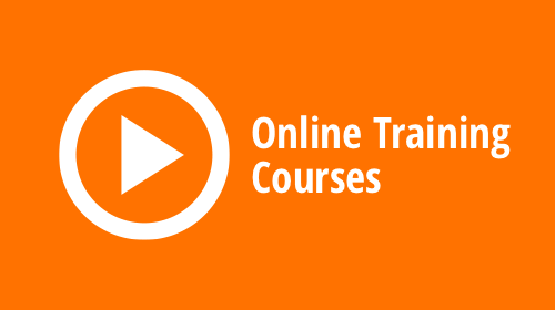 DevExpress Online Training Courses - A Refresh is On Its Way