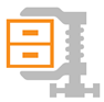 Zip Compression Library