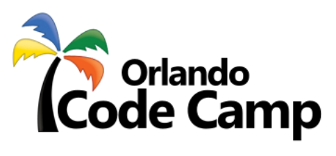 DevExpress_at_Orlando_Code_Camp