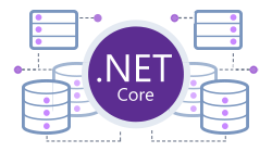 XPO - .NET Core Enhancements (v18.1)