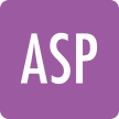 ASP.NET Team Blog
